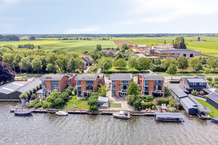 Photo 55 of Steekterweg 80-G