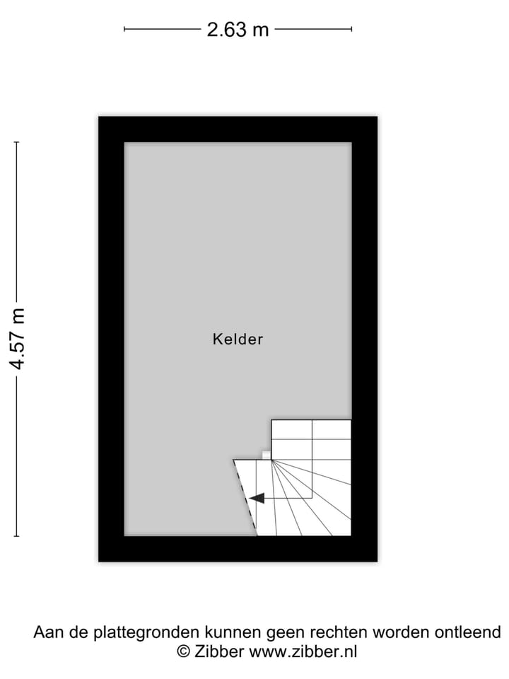 Foto 74 van Heisteeg 12