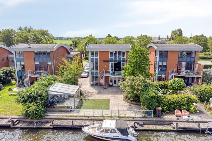 Photo 56 of Steekterweg 80-G