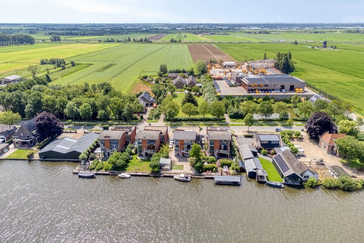 Photo 57 of Steekterweg 80-G