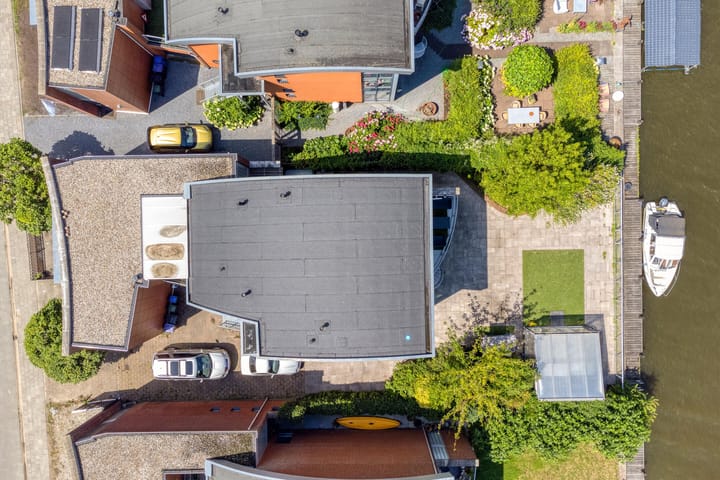 Photo 58 of Steekterweg 80-G