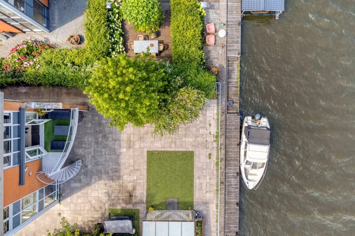 Photo 59 of Steekterweg 80-G