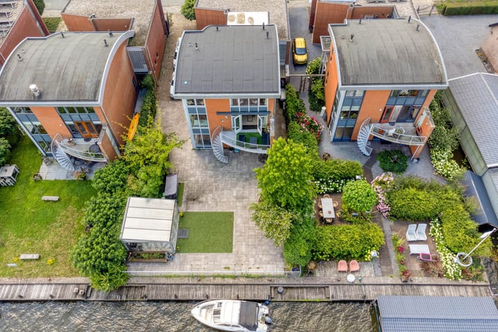 Photo 60 of Steekterweg 80-G