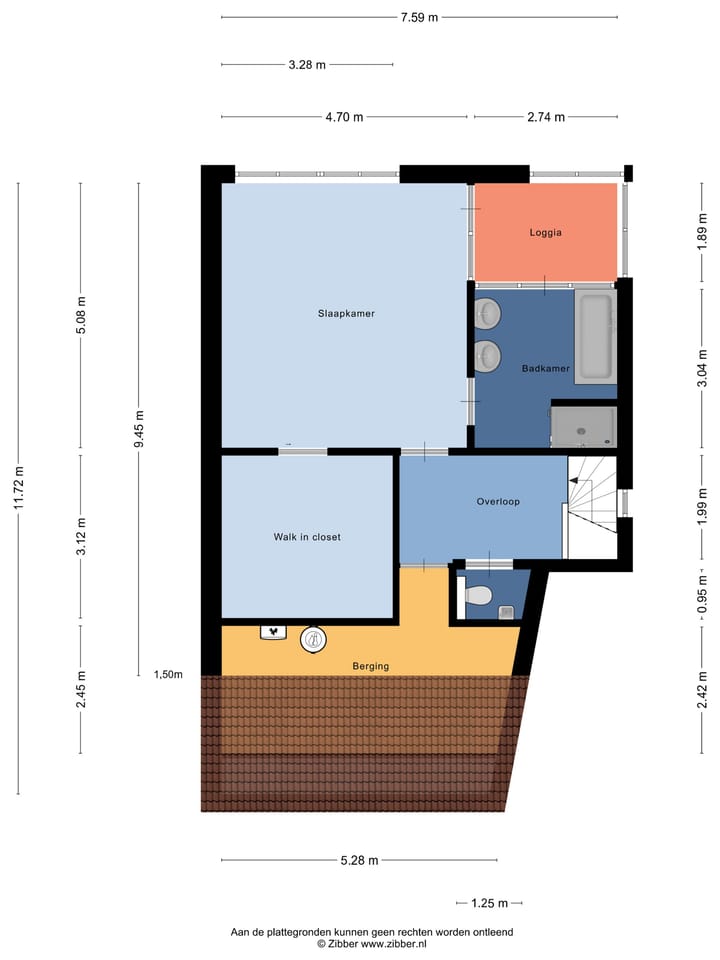 Photo 65 of Steekterweg 80-G
