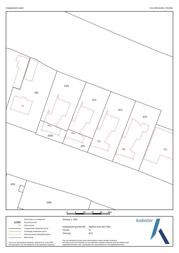 Photo 67 of Steekterweg 80-G