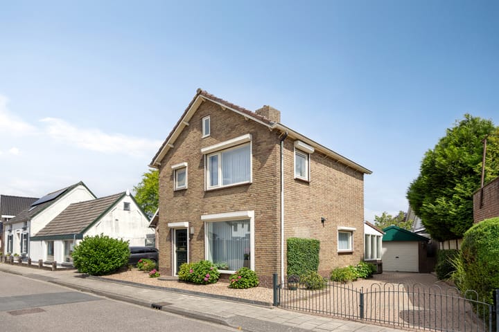 Foto 5 van Gasthuisstraat 25-A