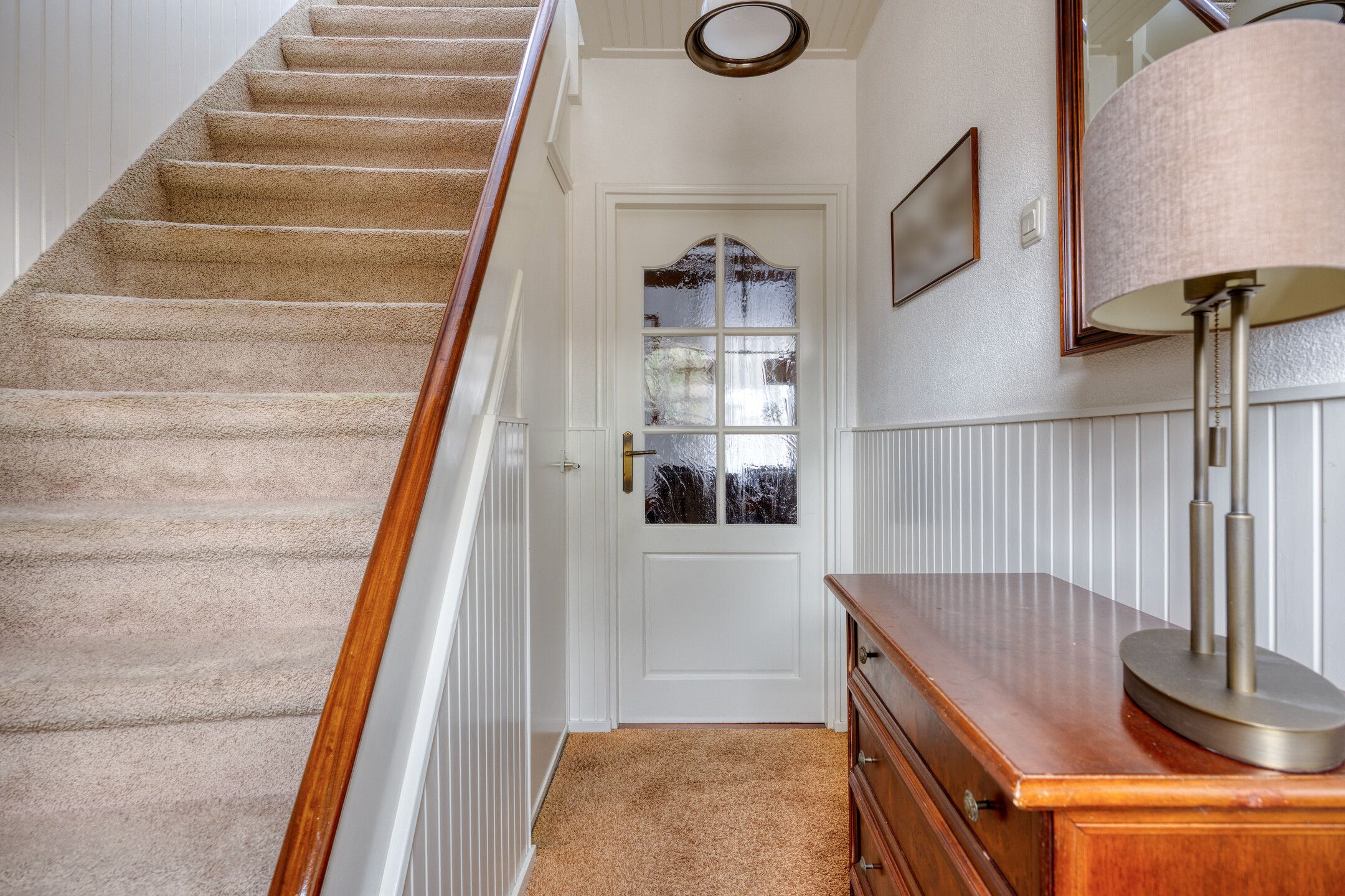 Foto 6 van Gasthuisstraat 25-A