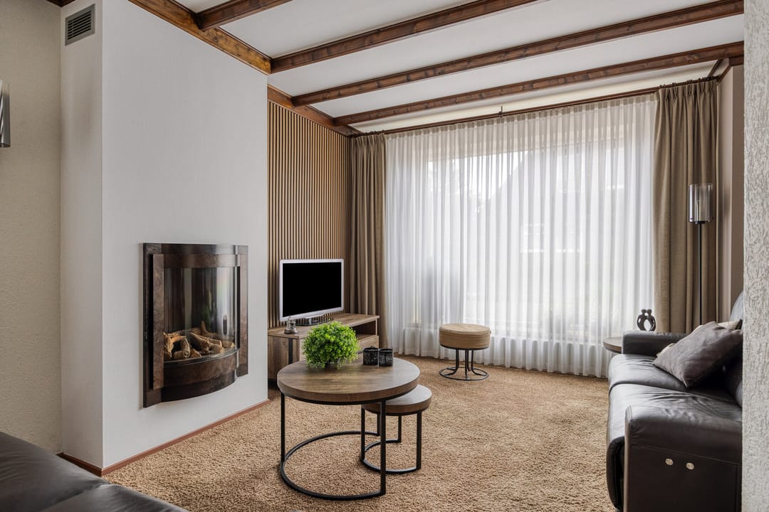 Foto 8 van Gasthuisstraat 25-A