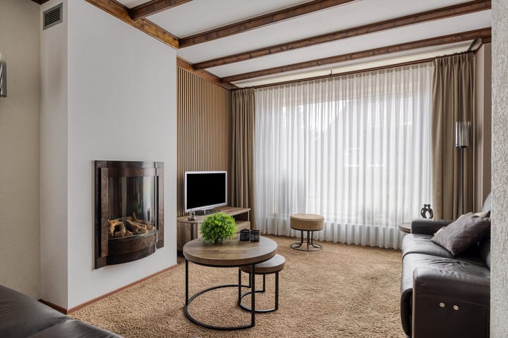 Foto 8 van Gasthuisstraat 25-A