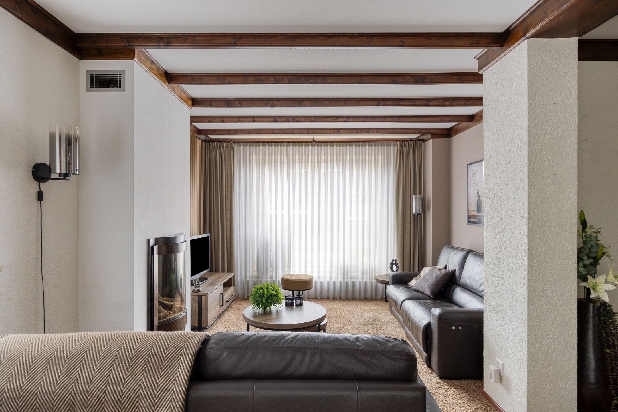 Foto 9 van Gasthuisstraat 25-A