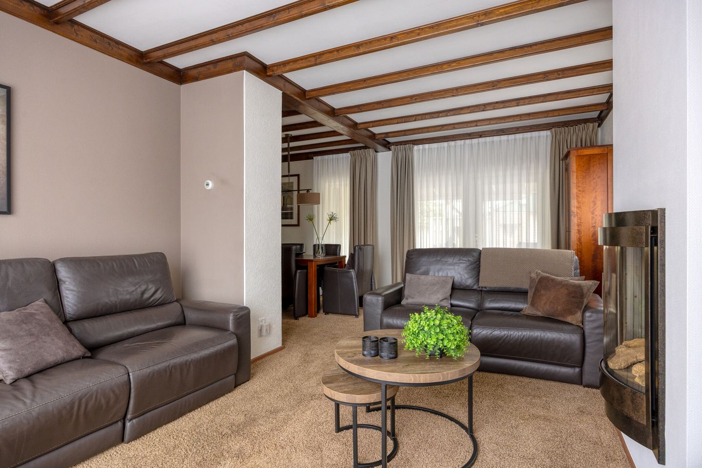 Foto 10 van Gasthuisstraat 25-A