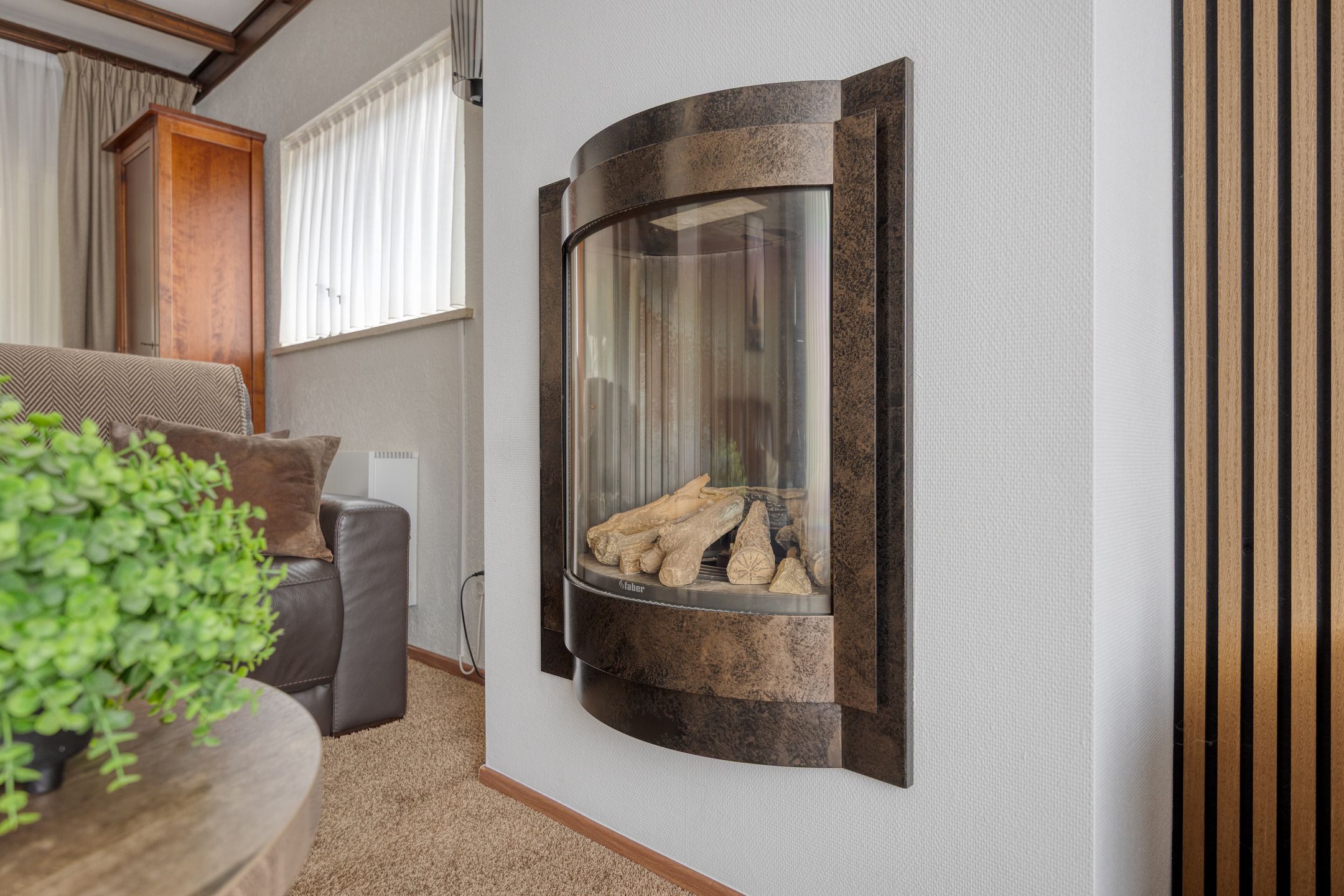 Foto 12 van Gasthuisstraat 25-A