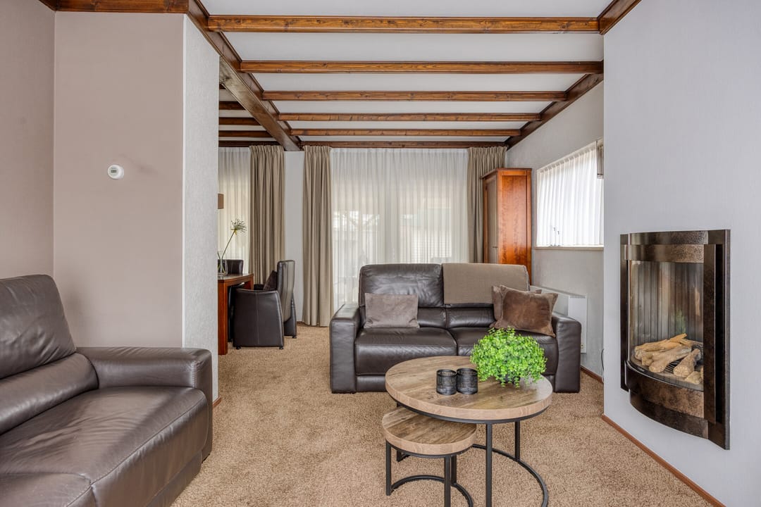 Foto 11 van Gasthuisstraat 25-A