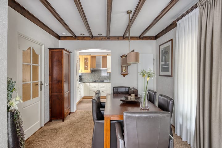 Foto 13 van Gasthuisstraat 25-A