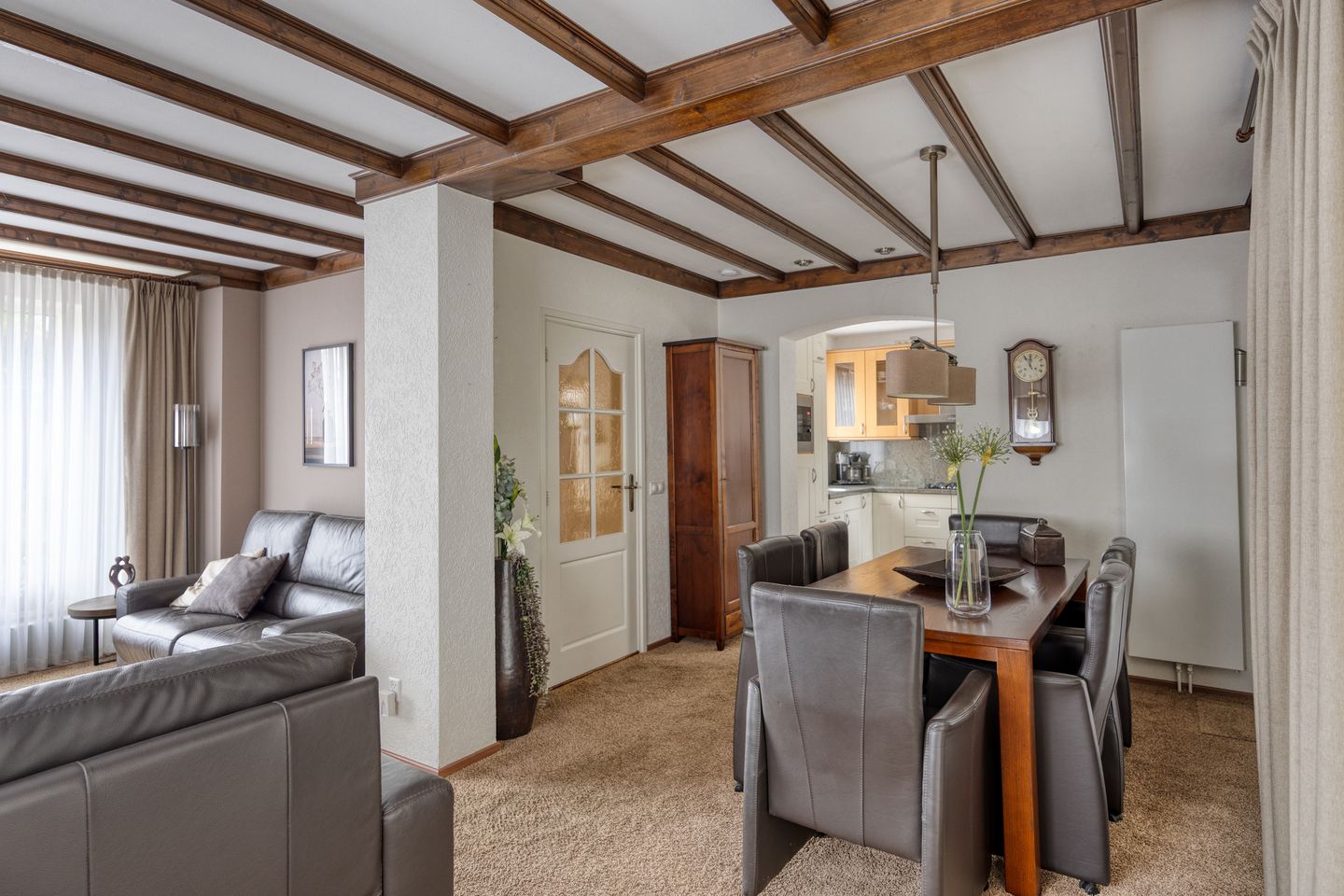 Foto 14 van Gasthuisstraat 25-A