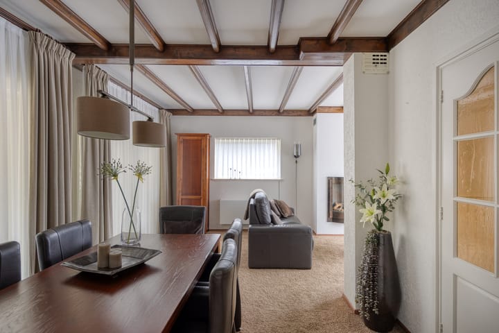 Foto 15 van Gasthuisstraat 25-A