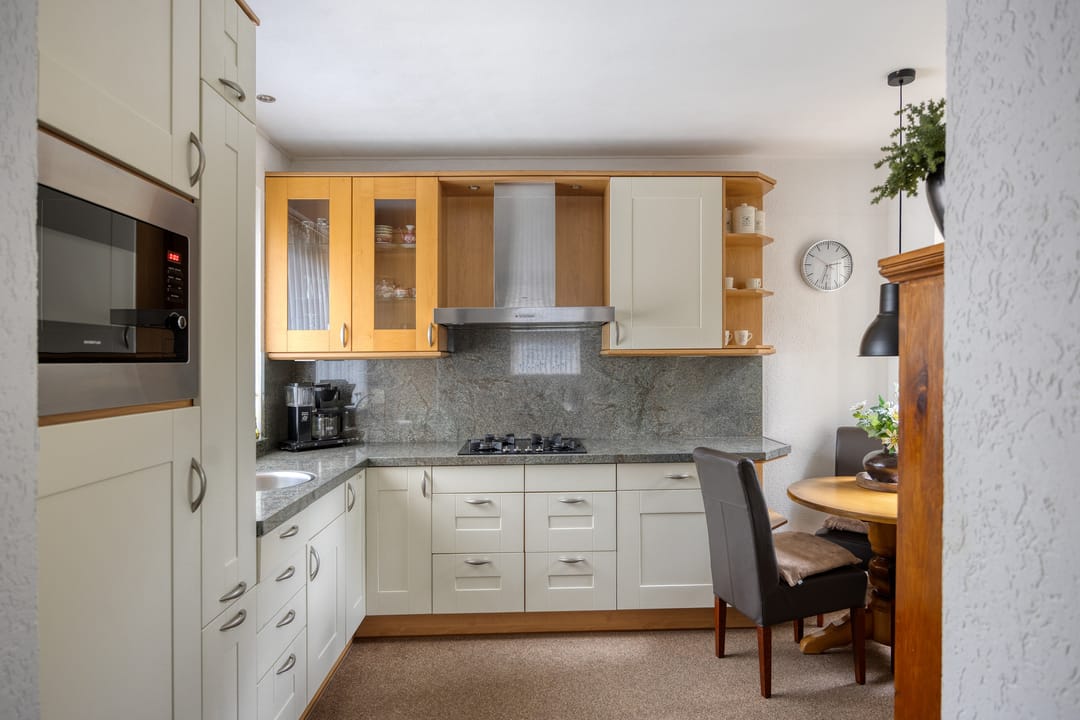 Foto 16 van Gasthuisstraat 25-A