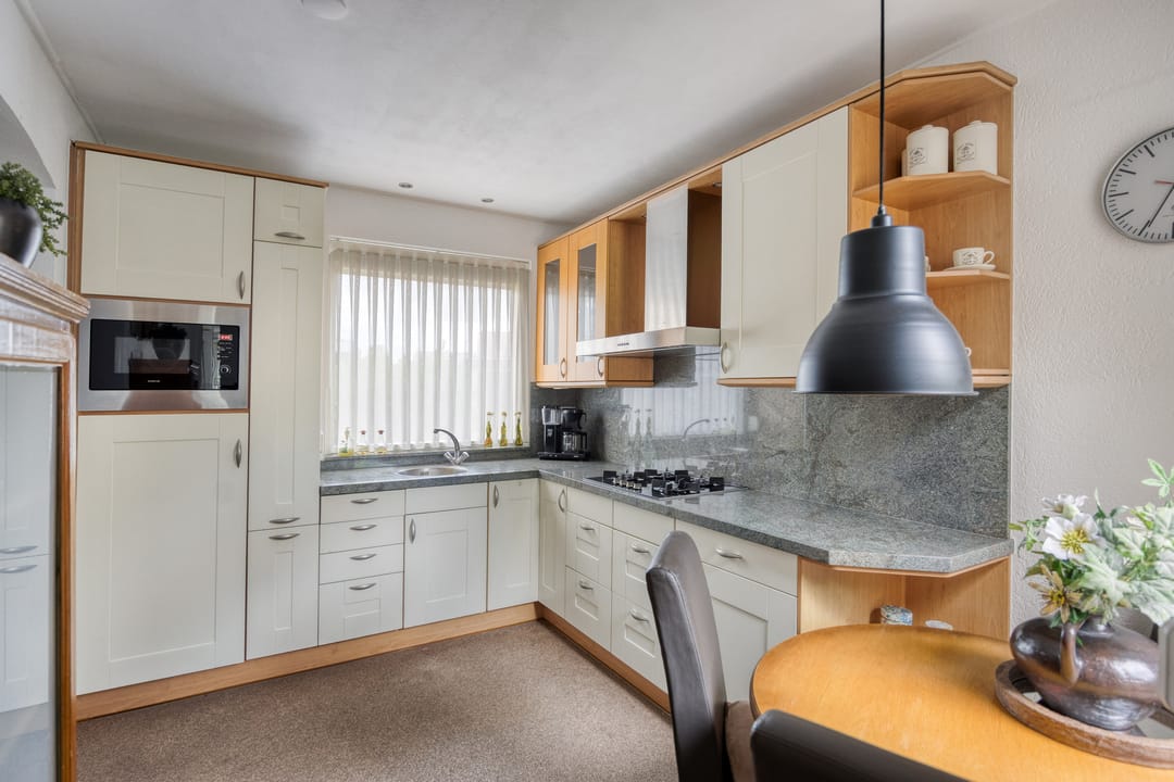 Foto 17 van Gasthuisstraat 25-A