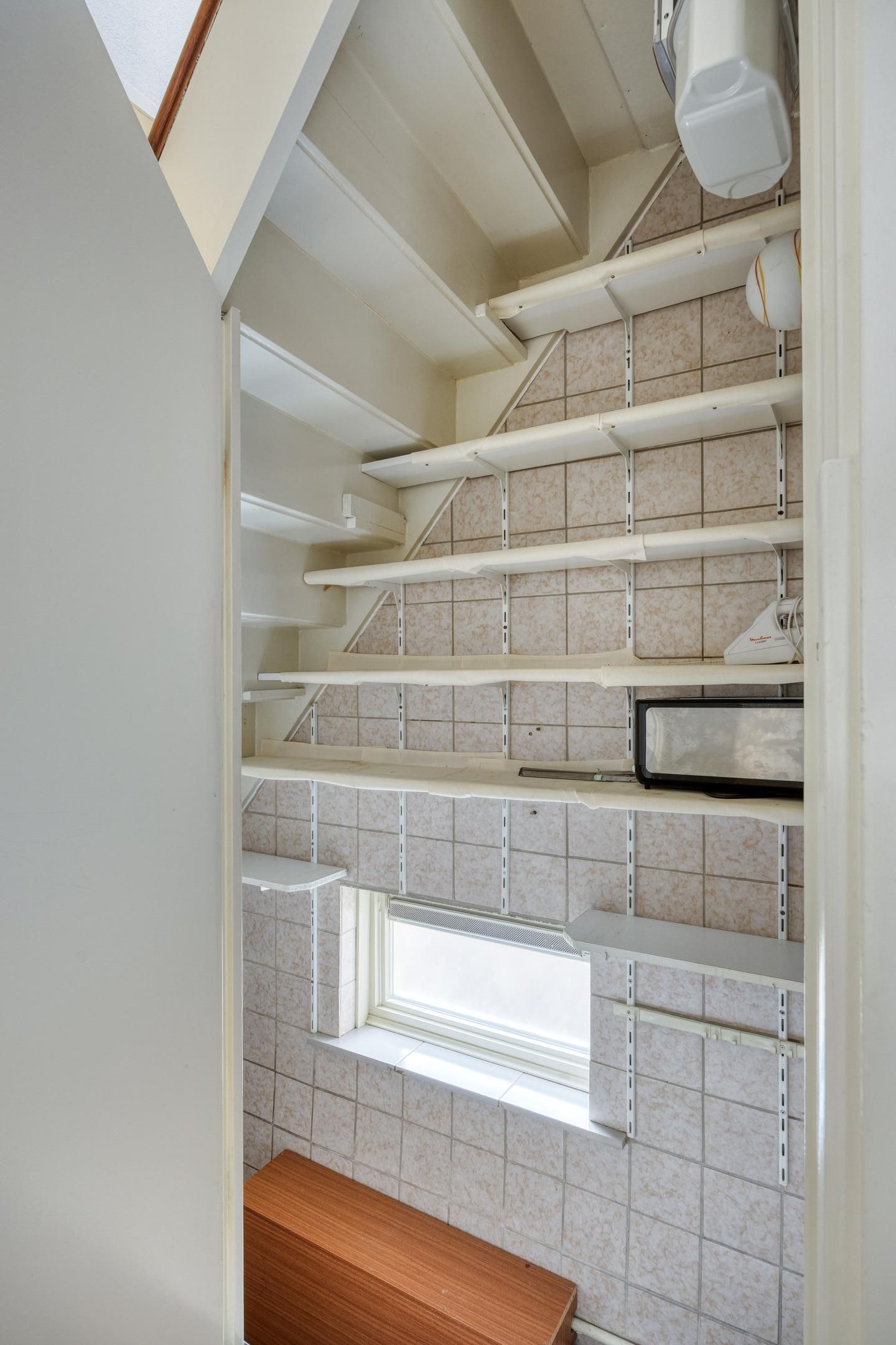 Foto 19 van Gasthuisstraat 25-A