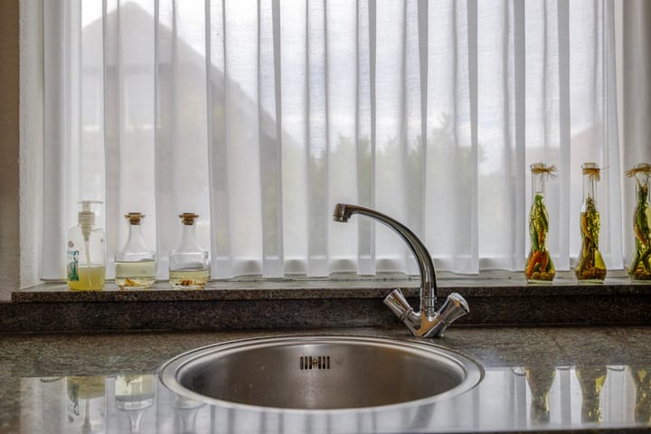 Foto 20 van Gasthuisstraat 25-A