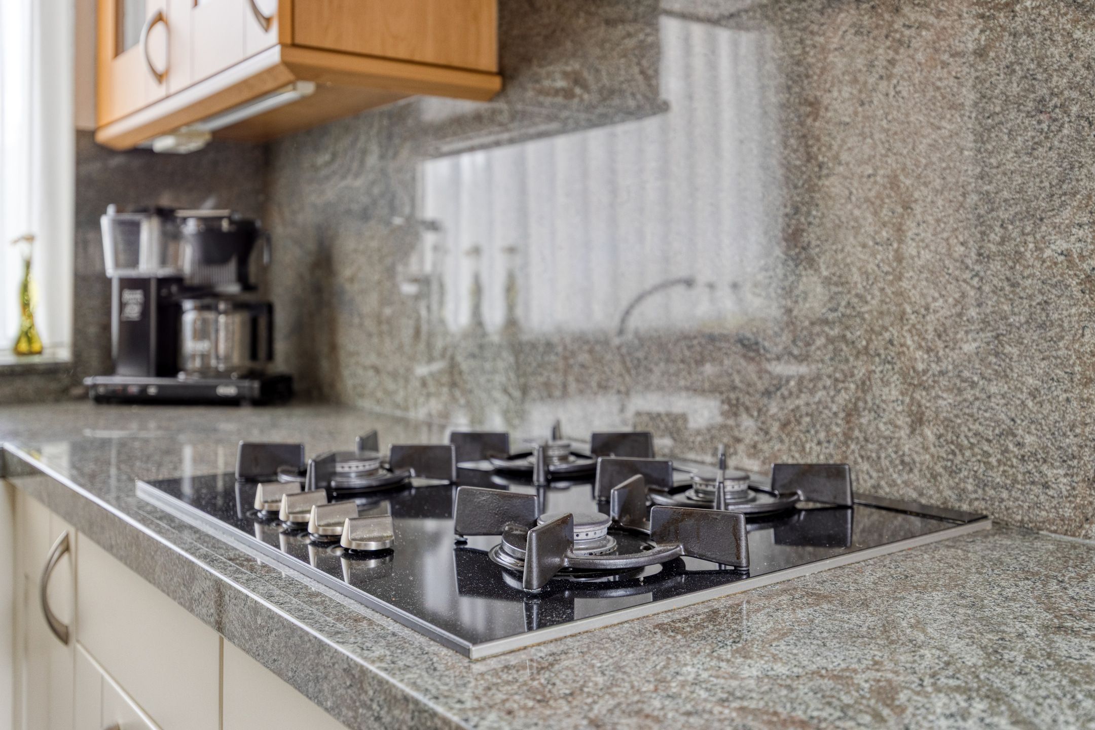 Foto 21 van Gasthuisstraat 25-A