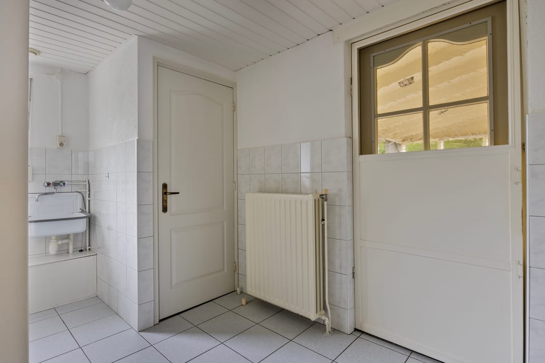 Foto 22 van Gasthuisstraat 25-A