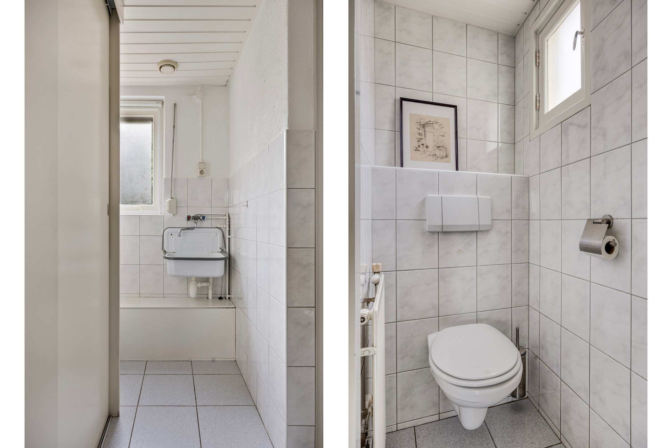 Foto 24 van Gasthuisstraat 25-A