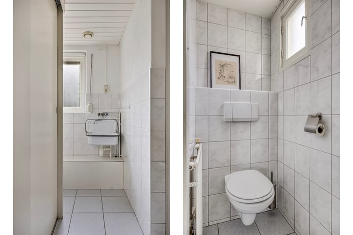 Foto 24 van Gasthuisstraat 25-A