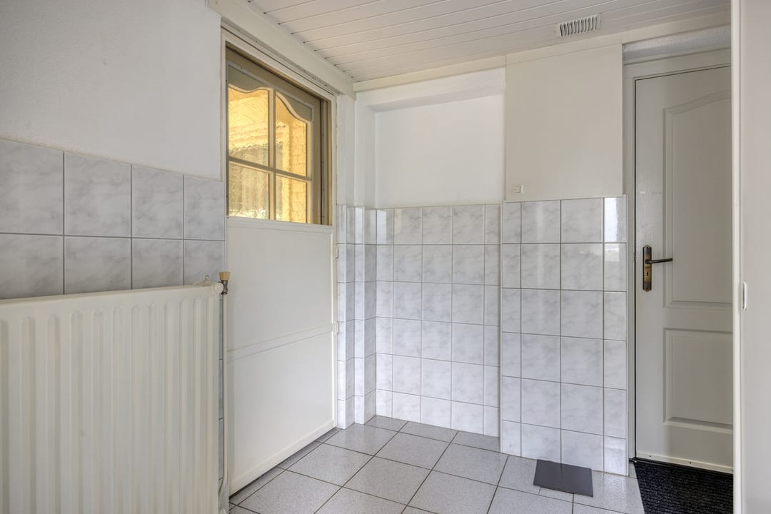 Foto 23 van Gasthuisstraat 25-A