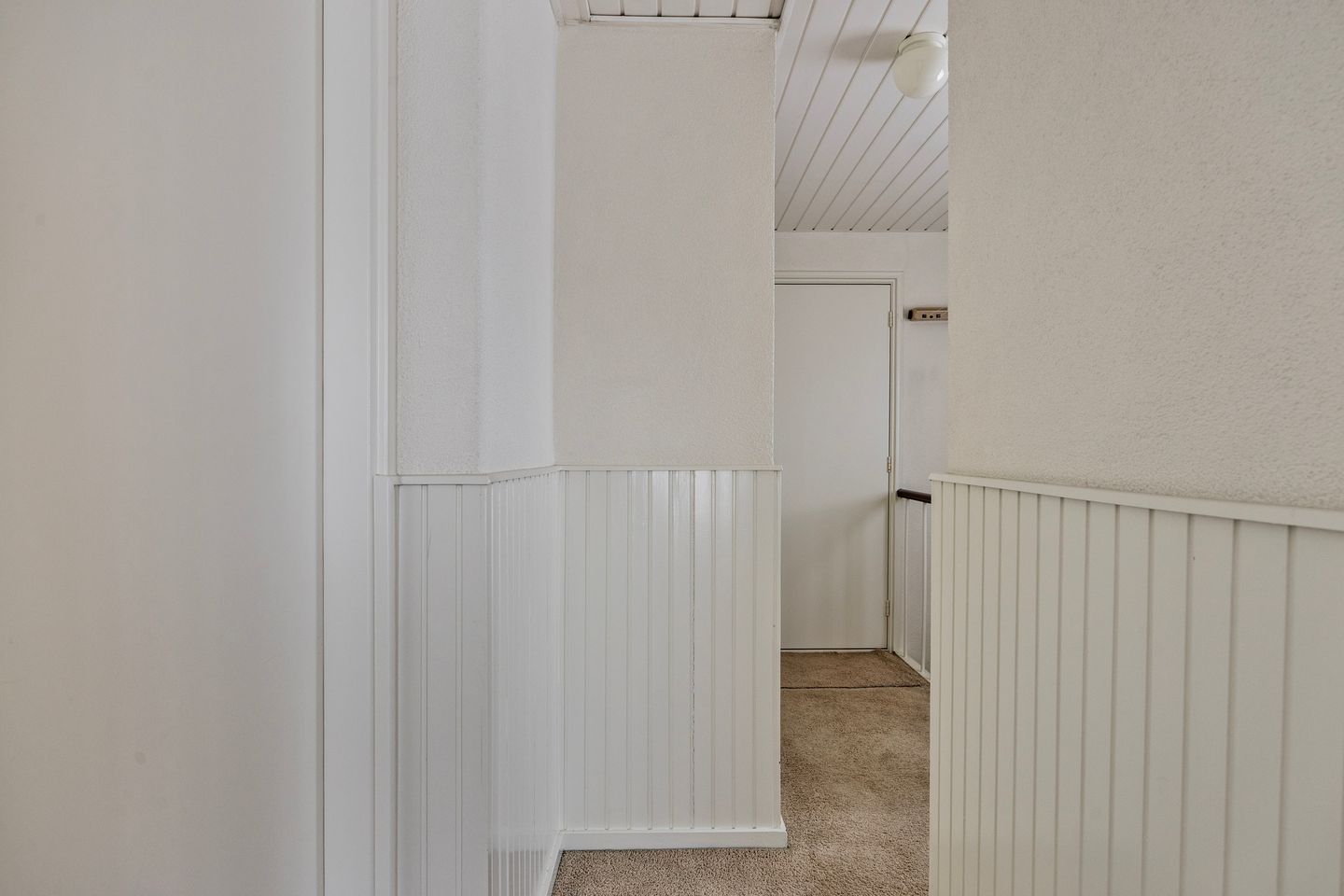 Foto 25 van Gasthuisstraat 25-A