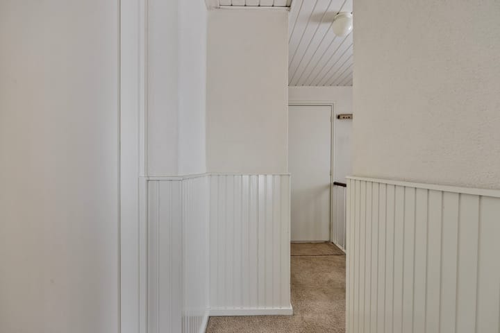 Foto 25 van Gasthuisstraat 25-A