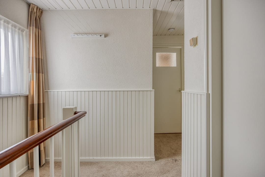 Foto 26 van Gasthuisstraat 25-A