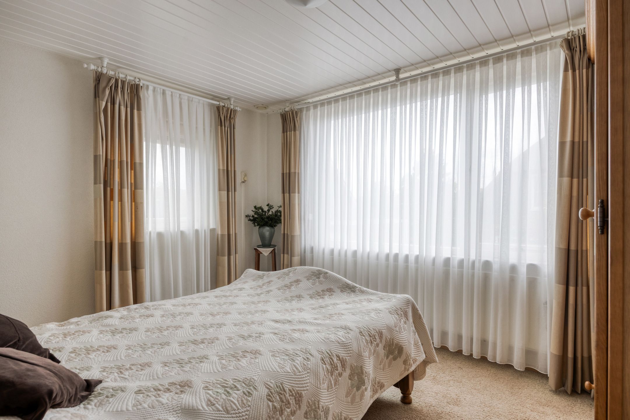 Foto 27 van Gasthuisstraat 25-A