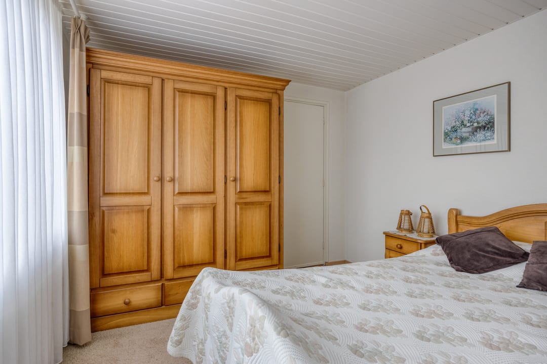 Foto 28 van Gasthuisstraat 25-A