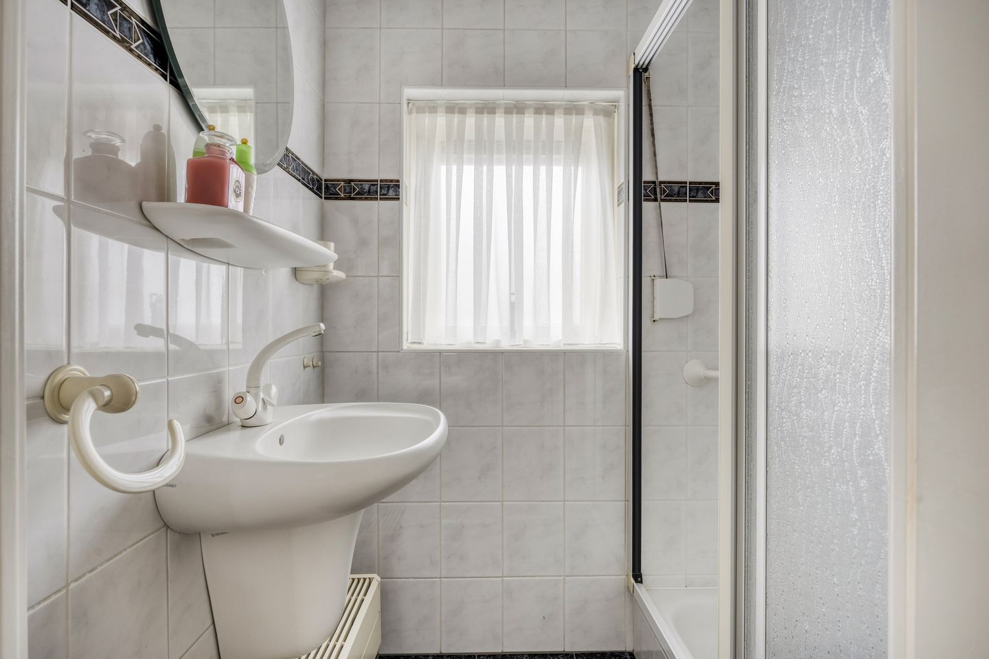 Foto 29 van Gasthuisstraat 25-A