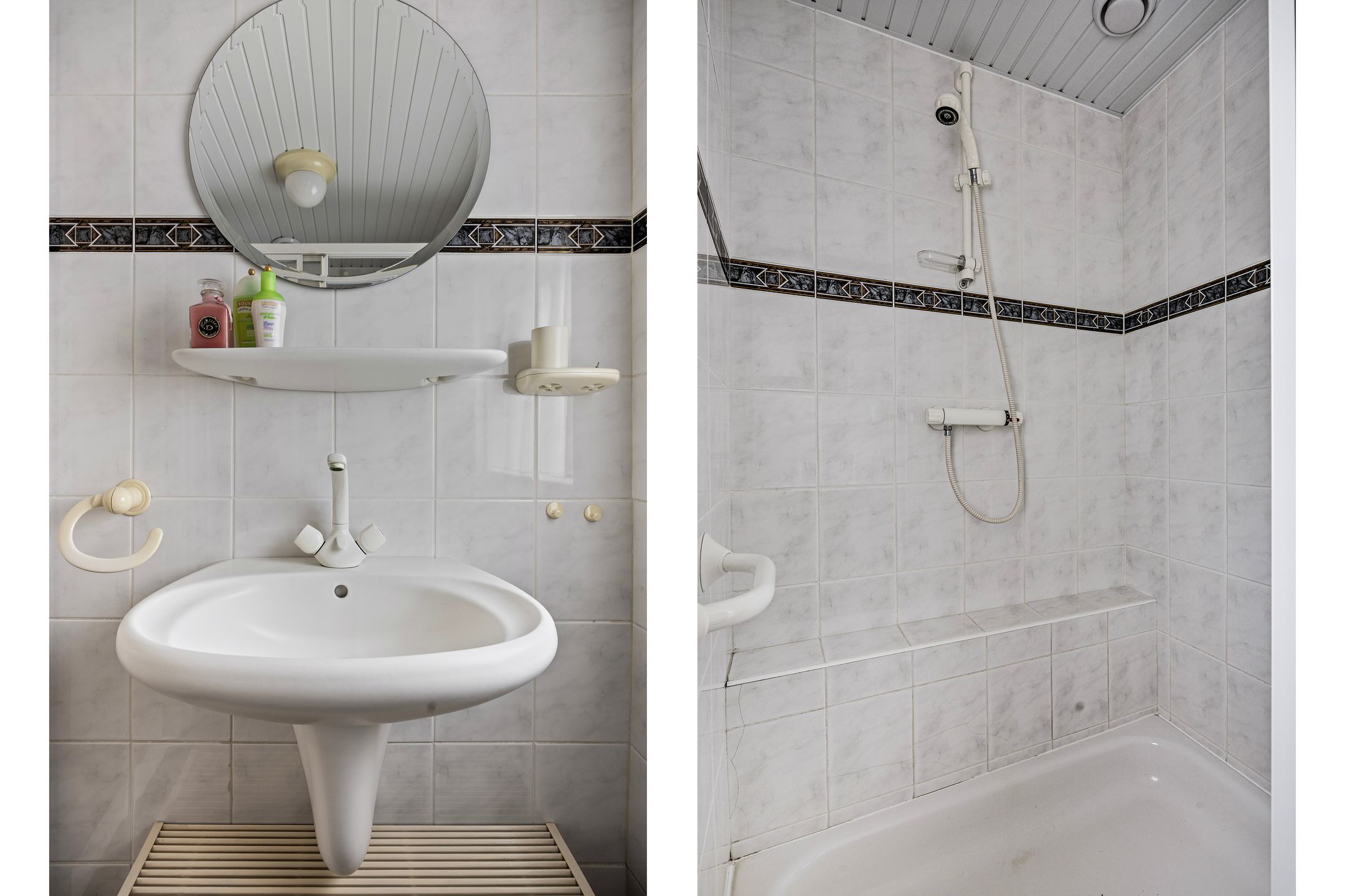 Foto 30 van Gasthuisstraat 25-A