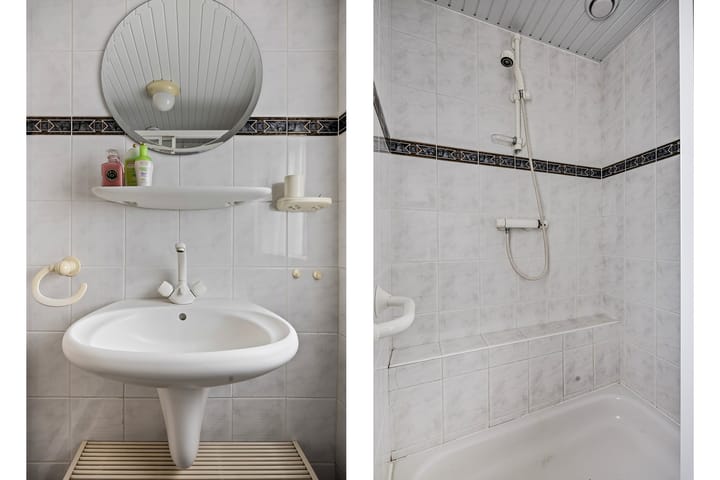 Foto 30 van Gasthuisstraat 25-A