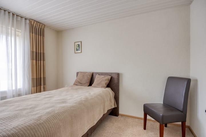 Foto 31 van Gasthuisstraat 25-A