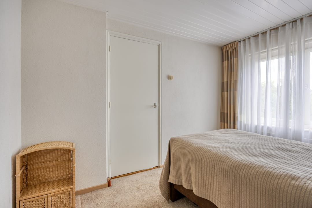 Foto 32 van Gasthuisstraat 25-A