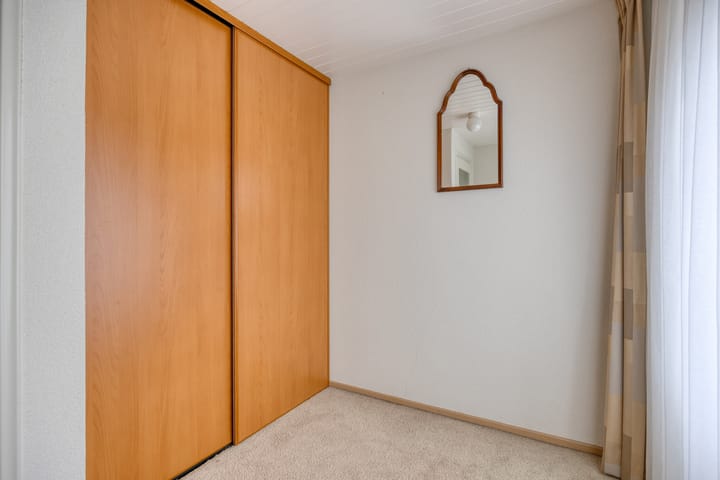 Foto 33 van Gasthuisstraat 25-A