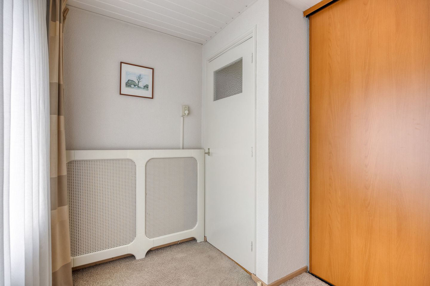 Foto 34 van Gasthuisstraat 25-A