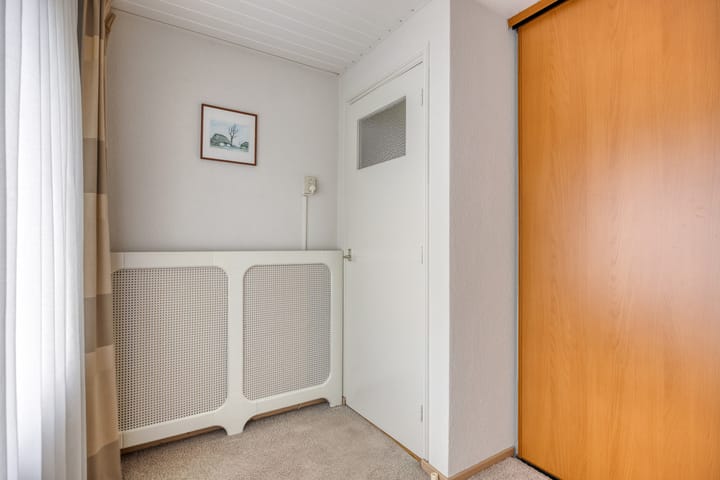 Foto 34 van Gasthuisstraat 25-A