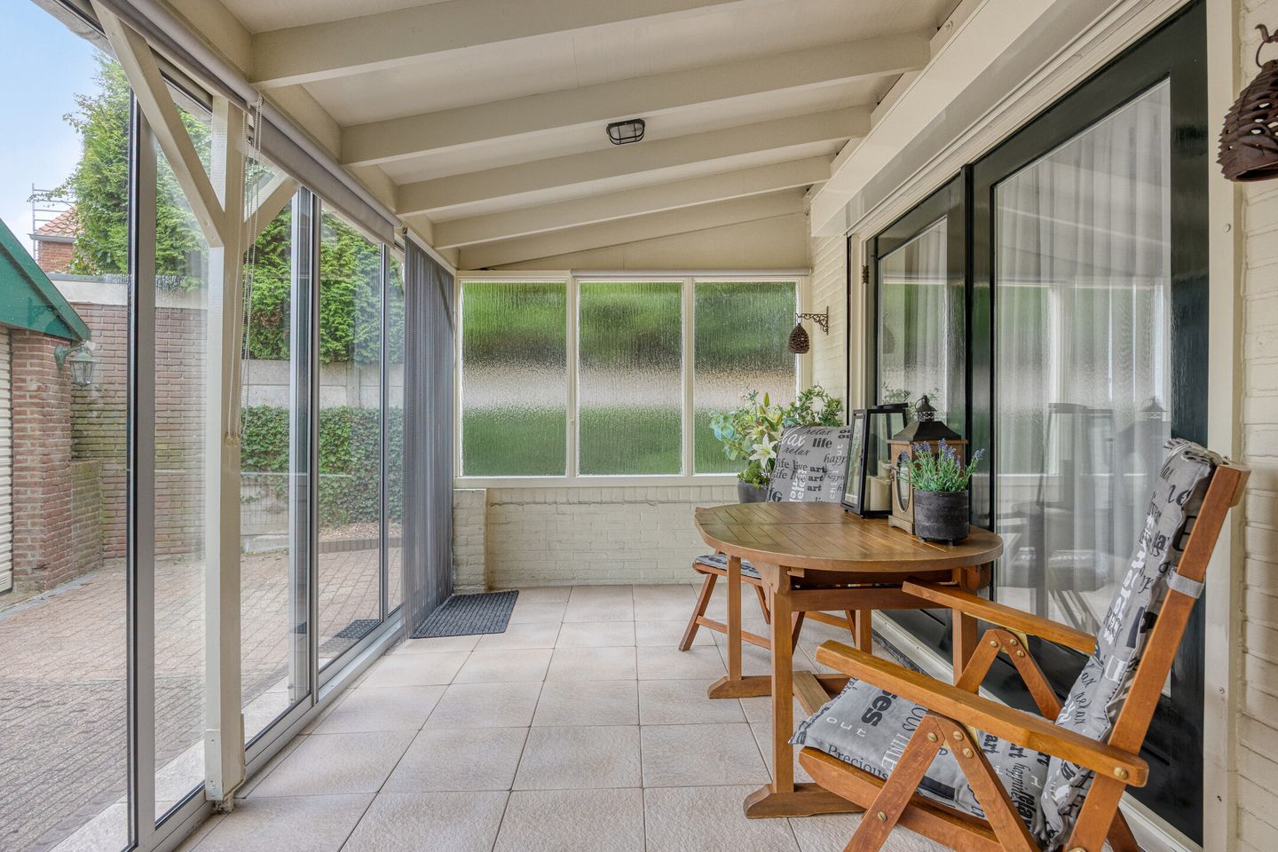 Foto 35 van Gasthuisstraat 25-A