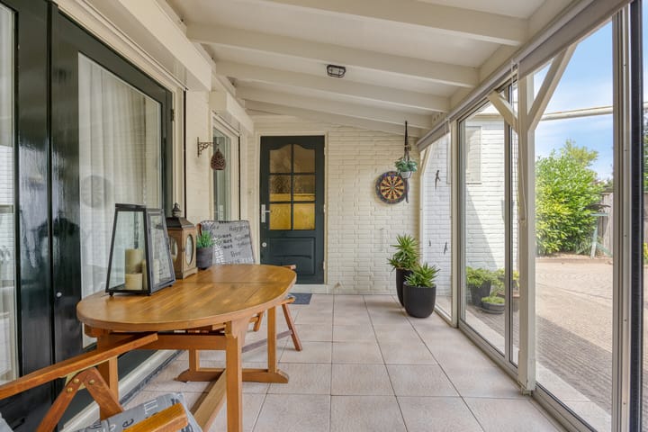 Foto 36 van Gasthuisstraat 25-A