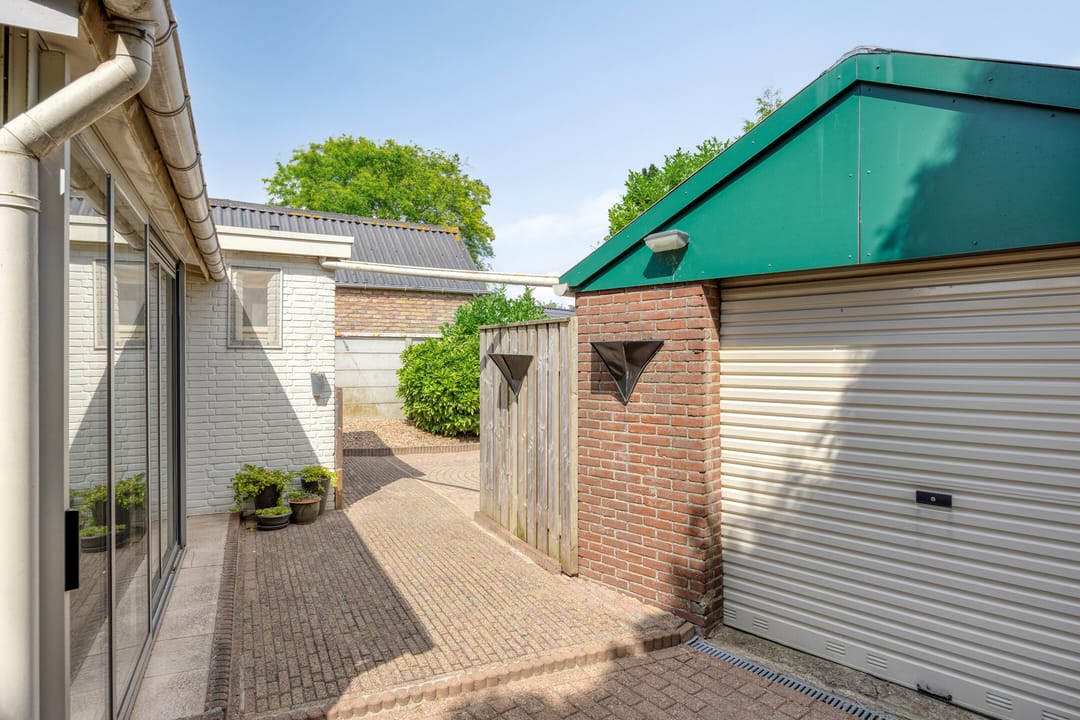 Foto 37 van Gasthuisstraat 25-A