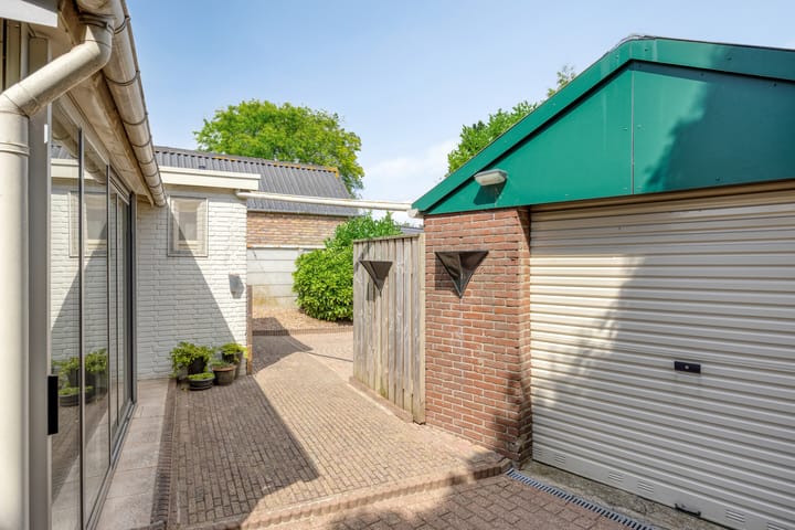 Foto 37 van Gasthuisstraat 25-A