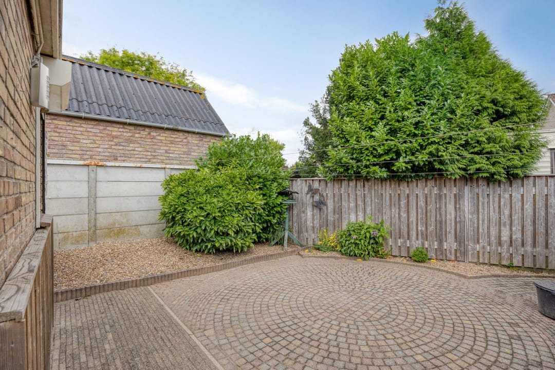 Foto 38 van Gasthuisstraat 25-A