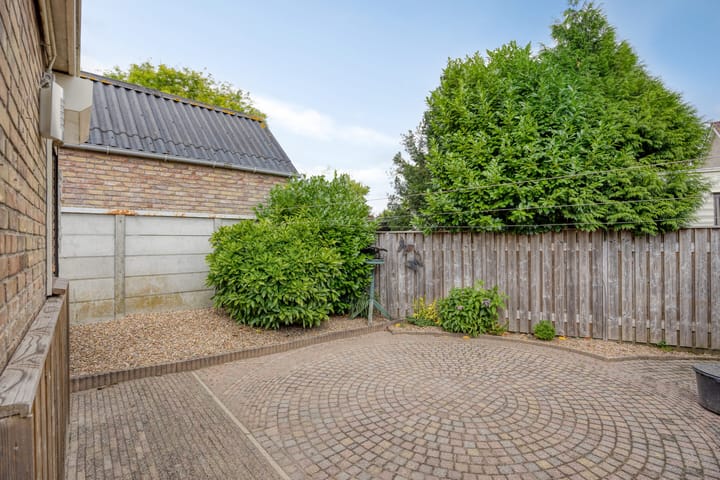 Foto 38 van Gasthuisstraat 25-A