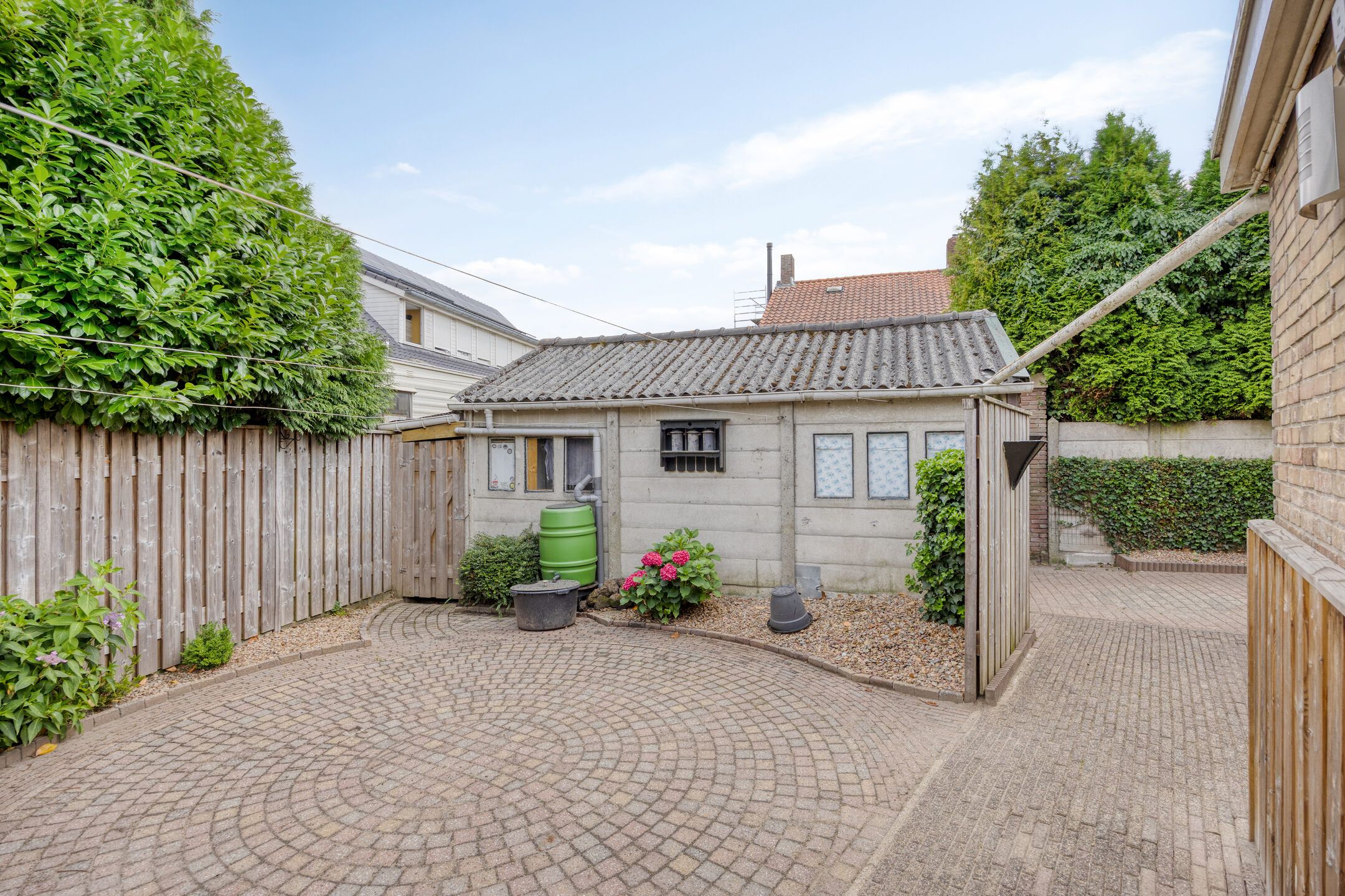 Foto 39 van Gasthuisstraat 25-A