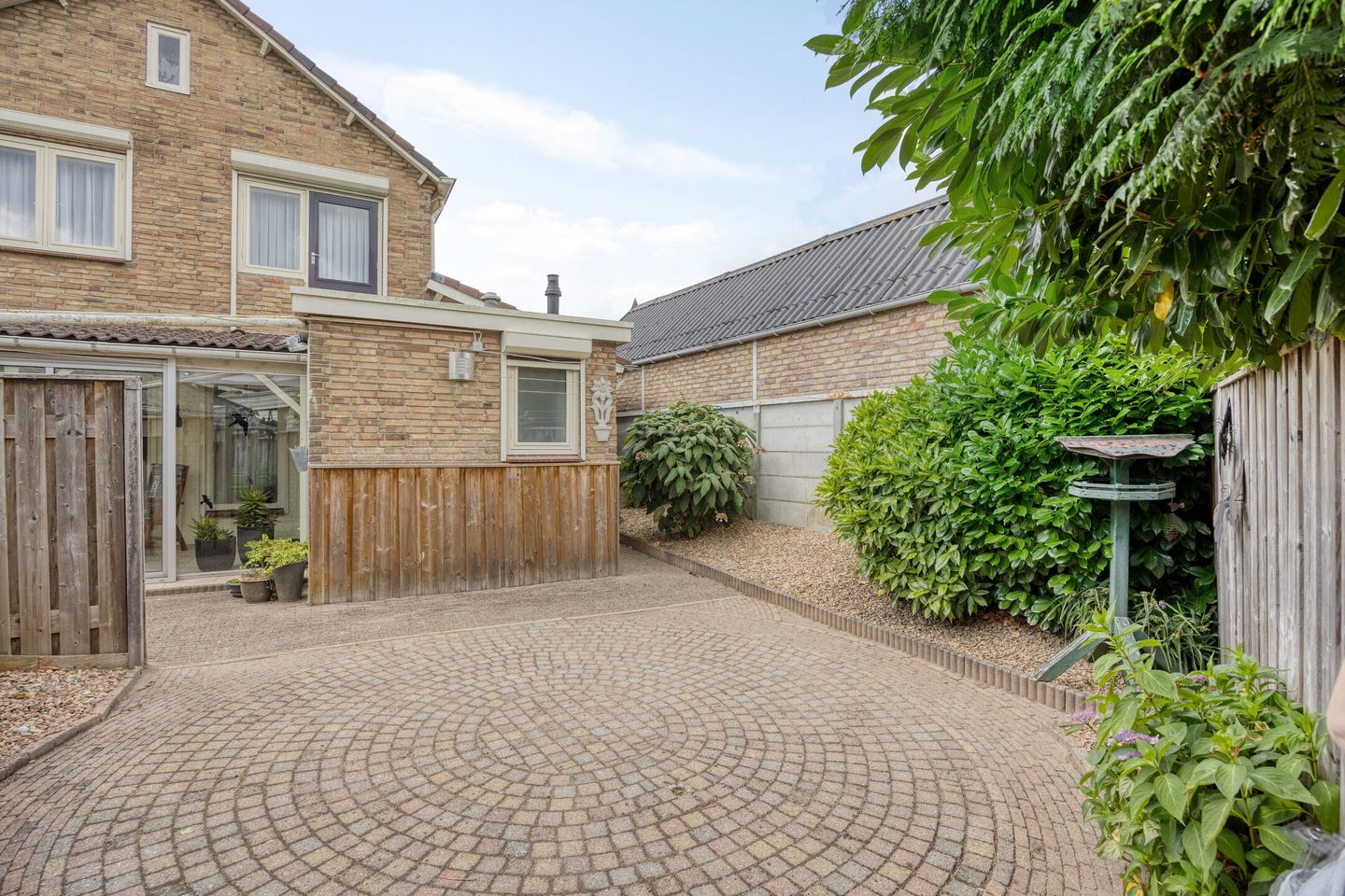 Foto 40 van Gasthuisstraat 25-A